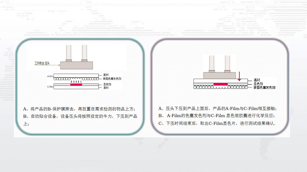 原理分析.jpg