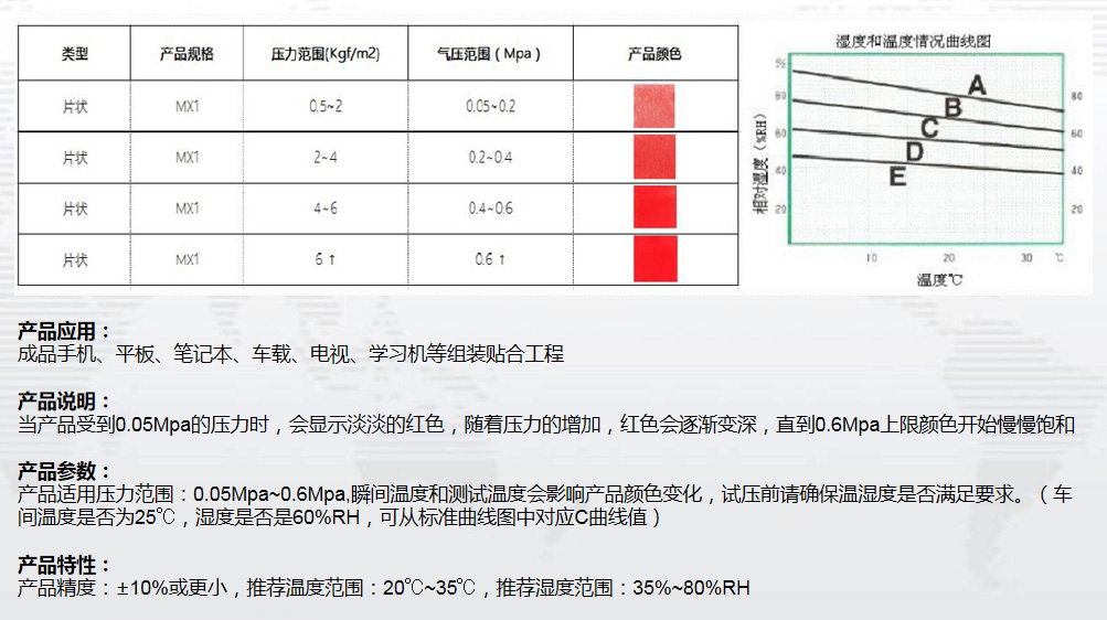 技术分析一.jpg