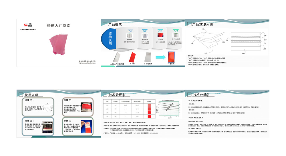 页面提取自－烨晟压敏纸快速入门指南.jpg