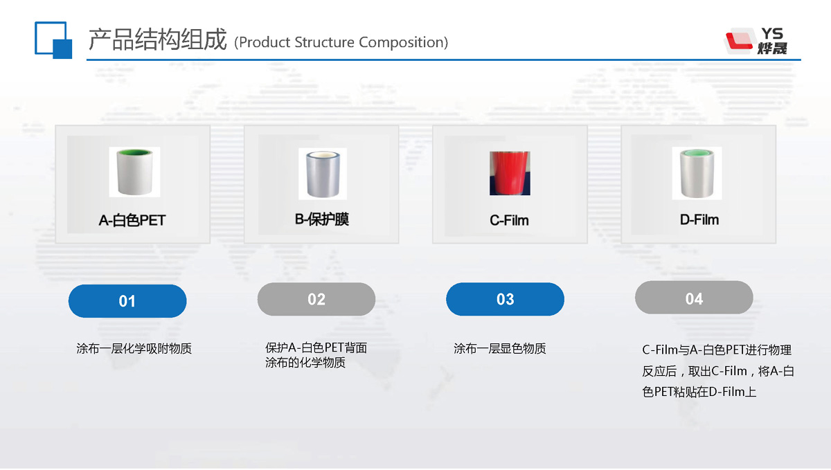 烨晟科技企业简介产品图解_页面_08.jpg